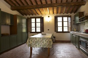 Castello di Modanella