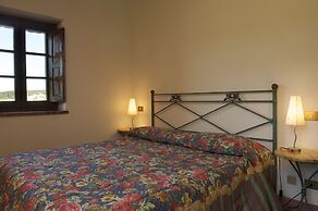 Castello di Modanella