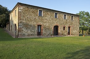 Castello di Modanella