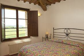 Castello di Modanella