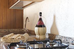 Castello di Modanella