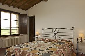 Castello di Modanella