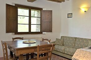 Castello di Modanella