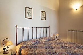 Castello di Modanella