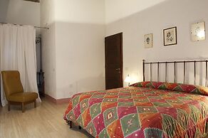 Castello di Modanella