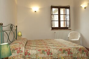 Castello di Modanella