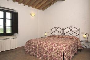 Castello di Modanella