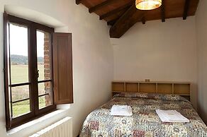 Castello di Modanella