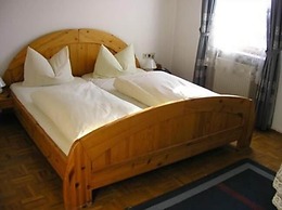 Hotel Sonne