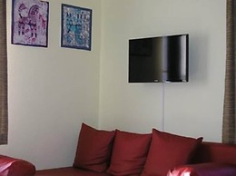 Hotel Sonne