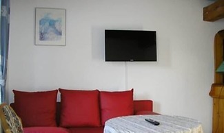 Hotel Sonne