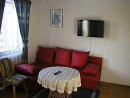 Hotel Sonne