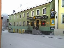 Hotel Sonne