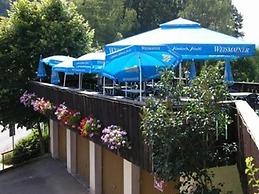 Hotel Sonne