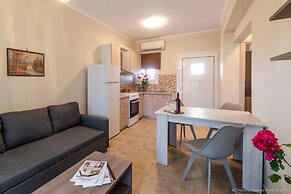 Nancy's Luxury Apartments