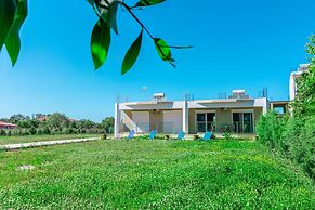 Nancy's Luxury Apartments