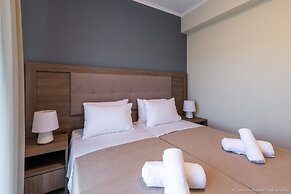 Nancy's Luxury Apartments