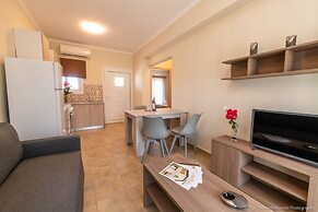 Nancy's Luxury Apartments