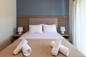 Nancy's Luxury Apartments