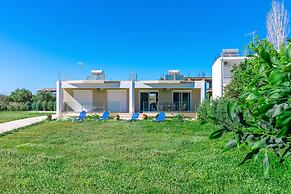 Nancy's Luxury Apartments