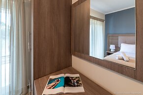 Nancy's Luxury Apartments