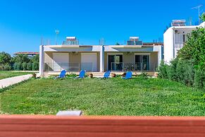 Nancy's Luxury Apartments