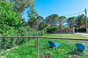 Nancy's Luxury Apartments