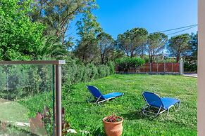 Nancy's Luxury Apartments