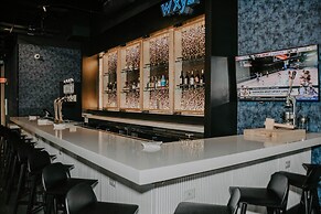 Aloft Omaha West
