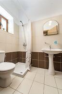 Barbara Ann Apartments