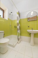 Barbara Ann Apartments