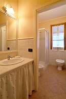 La Quercia: Pool, Chianti & San Gimignano