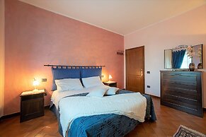 La Quercia: Pool, Chianti & San Gimignano