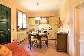 La Quercia: Pool, Chianti & San Gimignano