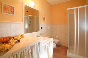 La Quercia: Pool, Chianti & San Gimignano