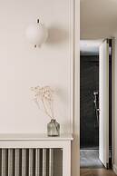 HIGHSTAY - Luxury Serviced Apartments - Rue de Rivoli