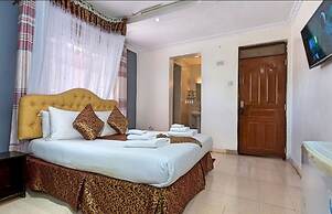 Milele Resort Nakuru