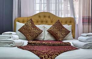 Milele Resort Nakuru