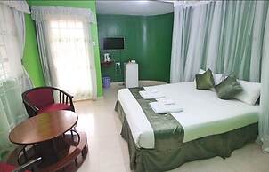 Milele Resort Nakuru