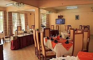 Milele Resort Nakuru