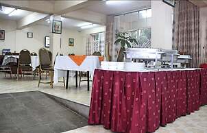 Milele Resort Nakuru