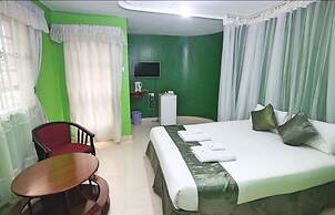 Milele Resort Nakuru