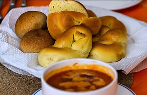 Milele Resort Nakuru