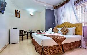 Milele Resort Nakuru