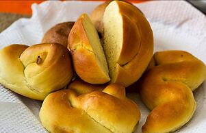 Milele Resort Nakuru