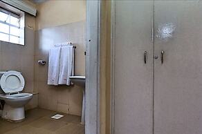 Milele Resort Nakuru