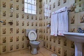 Milele Resort Nakuru