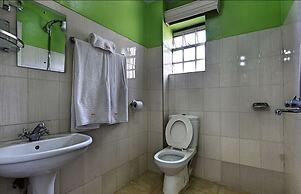 Milele Resort Nakuru