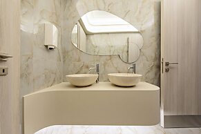 Green Suites Boutique Hotel