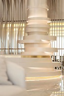 Green Suites Boutique Hotel